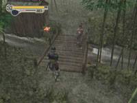 Onimusha 2