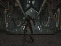 Unreal Tournament 2003