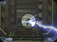 Unreal Tournament 2003