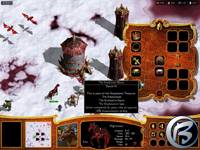 Warlords: Battlecry II