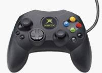 Ovlada pro Xbox - Controller S