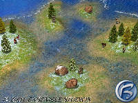 Age of Mythology