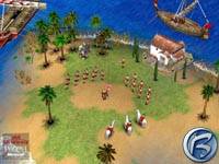 Age of Mythology