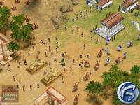 Age of Mythology