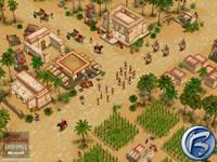 Age of Mythology