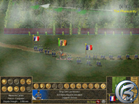 Austerlitz - Napoleon’s Greatest Victory