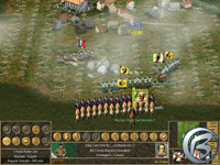 Austerlitz - Napoleon’s Greatest Victory