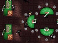 Casino Tycoon