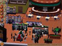 Casino Tycoon