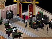 Casino Tycoon