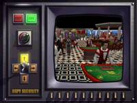 Casino Tycoon