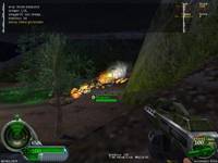 Command & Conquer: Renegade