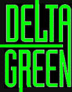 Delta Green