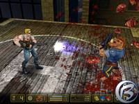 Duke Nukem: Manhattan Project