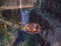 Dungeon Siege