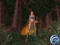 EverQuest: Shadows of Luclin