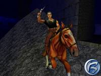 EverQuest: The Shadows of Luclin