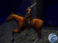 EverQuest: The Shadows of Luclin