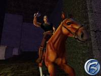 EverQuest: The Shadows of Luclin