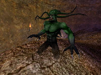 EverQuest: The Shadows of Luclin