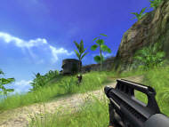 Far Cry