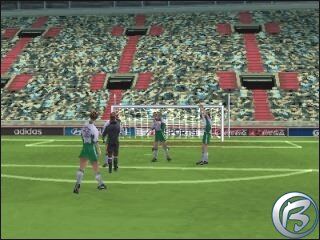 FIFA 2002