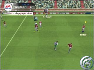 FIFA 2002