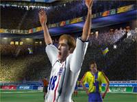 FIFA 2002 World Cup