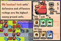 Advance Wars