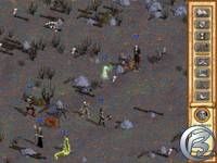 Heroes of Might & Magic IV