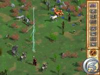 Heroes of Might & Magic IV