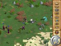 Heroes of Might & Magic IV