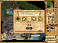 Heroes of Might and Magic IV