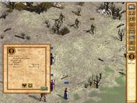 Heroes of Might and Magic IV