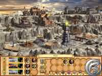 Heroes of Might and Magic IV