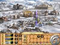 Heroes of Might and Magic IV