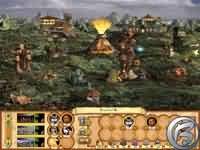 Heroes of Might and Magic IV