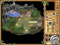 Heroes of Might & Magic IV