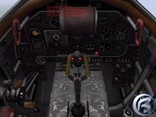 Il-2 Sturmovik