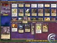 Magic: The Gathering Online