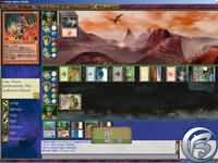 Magic: The Gathering Online