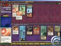 Magic: The Gathering Online