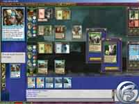 Magic: The Gathering Online