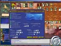 Magic: The Gathering Online