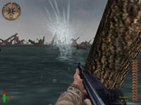 Medal of Honor: Allied Assault