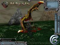 Mimesis Online - download