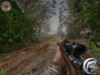 Medal of Honor: Allied Assault