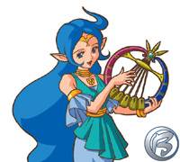 The Legend of Zelda: Oracle of Ages