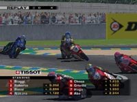 MotoGP 2