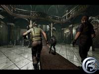 Resident Evil